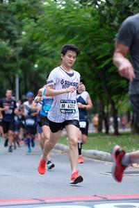 BIB: 6352
                            <button type="button" onclick="openModal(4728094)" class="btn btn-primary btn-sm float-right btn-popup" data-toggle="modal" data-target=".modal-high-quality">
                        <i class="fas fa-shopping-cart"></i> Add to Cart
                    </button>
                                            <button type="button" onclick="isThisMe(4728094, true)" class="btn btn-success btn-sm float-right btn-popup btn-isme hidden" data-toggle="tooltip" data-placement="bottom" title="นี่คือรูปของคุณใช่ไหม คลิกที่นี่เพื่อเอาเข้าอัลบั้ม">
                        <i class="fas fa-plus"></i> Add to album
                    </button>
                    <button type="button" onclick="isThisMe(4728094, false)" class="btn btn-warning btn-sm float-right btn-popup btn-isnotme hidden">
                        <i class="fas fa-ban"></i> Remove from album
                    </button>